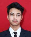 Sital Shrestha